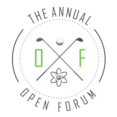 Open Forum