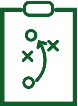 coaches